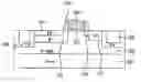 Fig. 01 - CMOS image sensor and method for manufacturing the same
