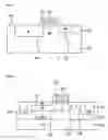 Fig. 02 - CMOS image sensor and method for manufacturing the same
