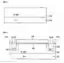 Fig. 03 - CMOS image sensor and method for manufacturing the same