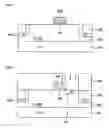 Fig. 04 - CMOS image sensor and method for manufacturing the same