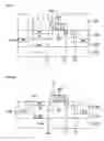 Fig. 06 - CMOS image sensor and method for manufacturing the same