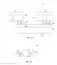 Fig. 03 - Methods of forming electromigration and thermal gradient based fuse structures