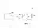 Fig. 06 - Methods of forming electromigration and thermal gradient based fuse structures