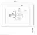 Fig. 10 - Methods of forming electromigration and thermal gradient based fuse structures