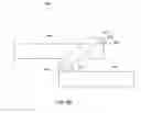 Fig. 13 - Methods of forming electromigration and thermal gradient based fuse structures