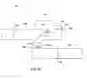 Fig. 14 - Methods of forming electromigration and thermal gradient based fuse structures