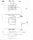 Fig. 01 - Radio recognition semiconductor device and its manufacturing method