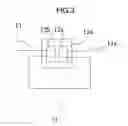 Fig. 04 - Radio recognition semiconductor device and its manufacturing method
