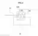 Fig. 05 - Radio recognition semiconductor device and its manufacturing method