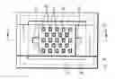 Fig. 01 - MEMS element having a dummy pattern