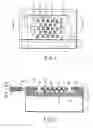 Fig. 02 - MEMS element having a dummy pattern