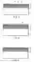 Fig. 06 - MEMS element having a dummy pattern
