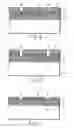 Fig. 07 - MEMS element having a dummy pattern
