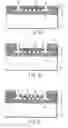 Fig. 08 - MEMS element having a dummy pattern