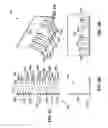 Fig. 09 - Dual-sided substrate integrated circuit package including a leadframe having leads with increased thickness