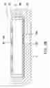 Fig. 04 - Bumpless chip package and fabricating process thereof
