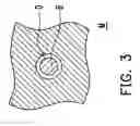 Fig. 07 - Bumpless chip package and fabricating process thereof