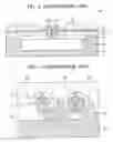 Fig. 02 - Package with barrier wall and method for manufacturing the same