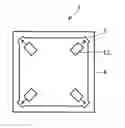 Fig. 01 - Constraint stiffener design