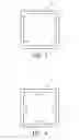 Fig. 03 - Constraint stiffener design