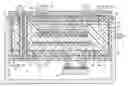 Fig. 01 - Semiconductor device having shield structure