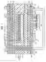 Fig. 02 - Semiconductor device having shield structure