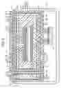 Fig. 03 - Semiconductor device having shield structure