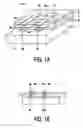 Fig. 02 - Coil construction