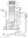 Fig. 02 - Two-stage injector-mixer