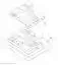 Fig. 01 - Method for making bicycle frames
