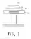 Fig. 02 - Method for making bicycle frames