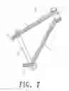 Fig. 07 - Method for making bicycle frames
