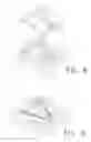 Fig. 08 - Method for making bicycle frames
