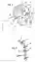Fig. 02 - Sculpture apparatus and method