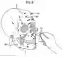 Fig. 06 - Sculpture apparatus and method