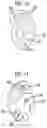 Fig. 08 - Sculpture apparatus and method