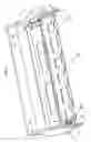 Fig. 04 - Image forming apparatus