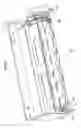 Fig. 06 - Image forming apparatus