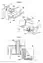Fig. 08 - Image forming apparatus