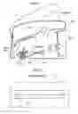 Fig. 09 - Image forming apparatus
