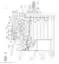 Fig. 02 - Sheet processing apparatus and image forming apparatus