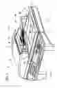 Fig. 02 - Document or sheet material feeder