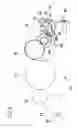 Fig. 09 - Document or sheet material feeder