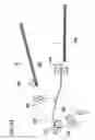 Fig. 35 - Document or sheet material feeder