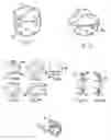 Fig. 02 - Playing die