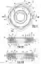 Fig. 04 - Seal seat assembly with specialized features