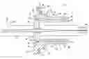 Fig. 01 - Rotating element seal assembly