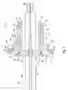 Fig. 02 - Rotating element seal assembly