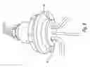 Fig. 06 - Rotating element seal assembly
