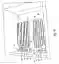 Fig. 07 - Rotating element seal assembly